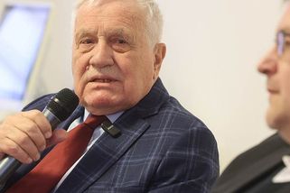 sinmed.cz/kauzy/viktor-kozeny-a-vaclav-klaus-vysetrovatel-harvardskych-fondu-dodnes-nezapomnel-1002.html?utm_source=www.seznam.cz&utm_medium=seznam_distribuce&utm_campaign=lide